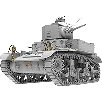 戦車モデルキット 3点セット Amazon | タコム(TAKOM) ブリッツ 1/35 ドイツ 3号戦車 N型